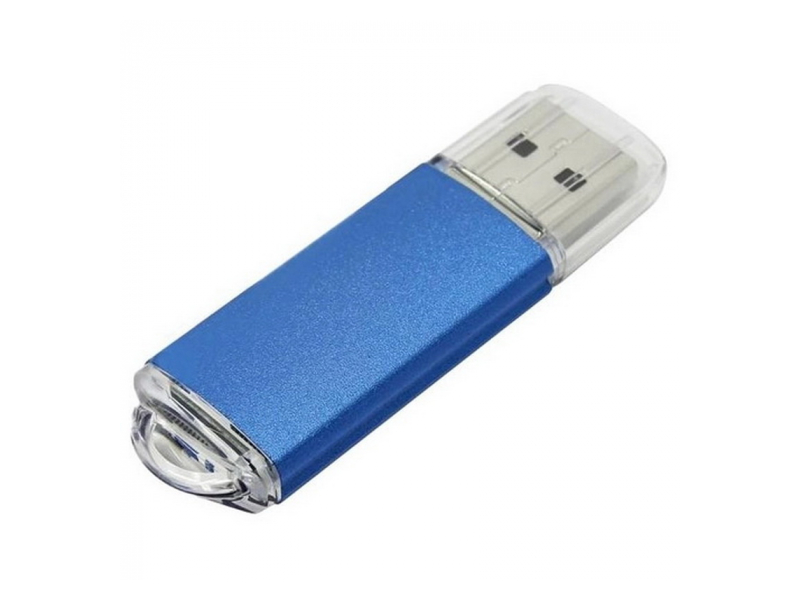 USB накопителей